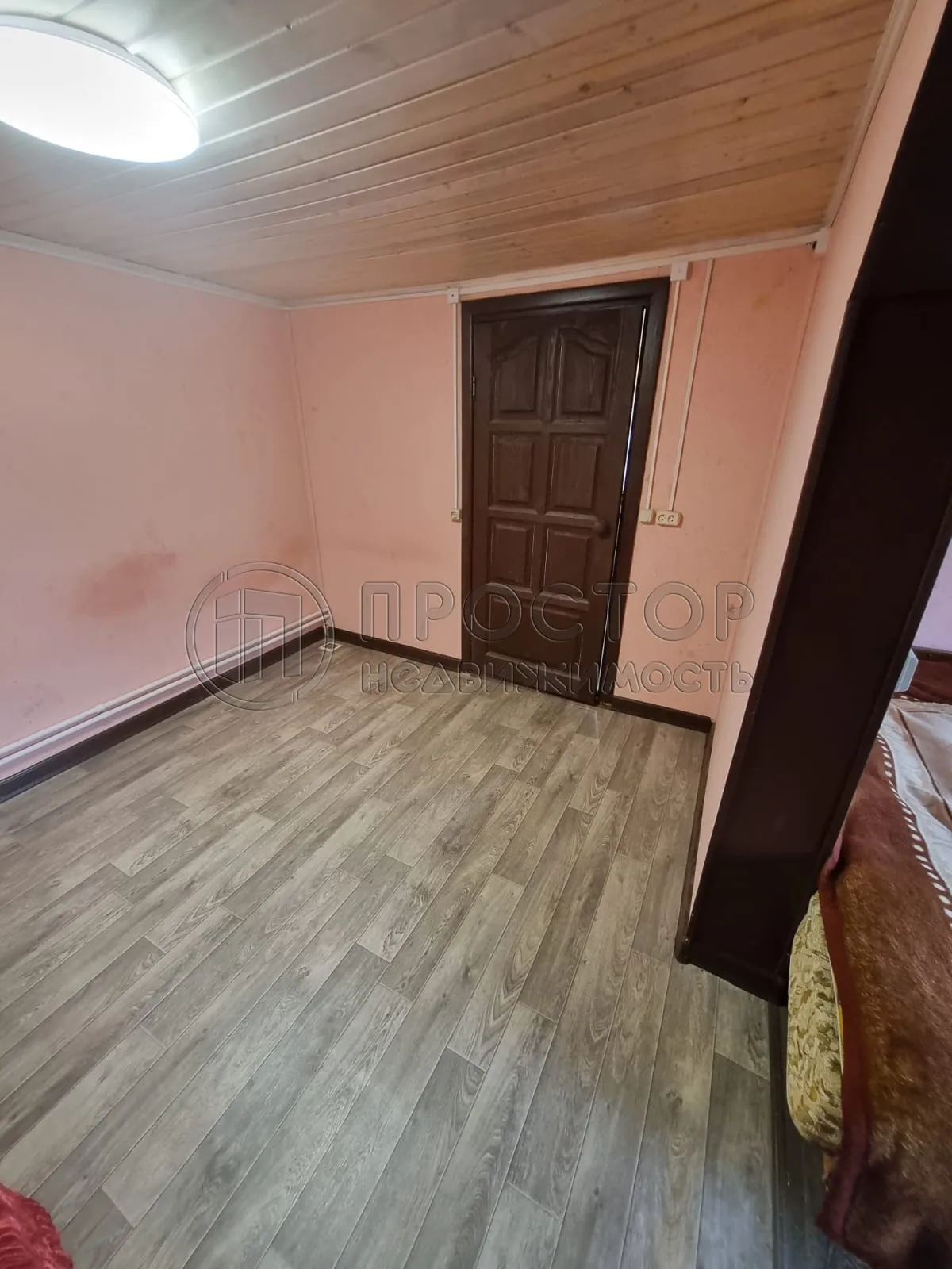 Дом, 80 м² - фото 17