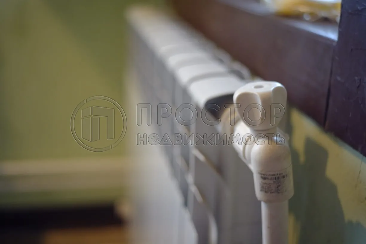 Дом, 80 м² - фото 19