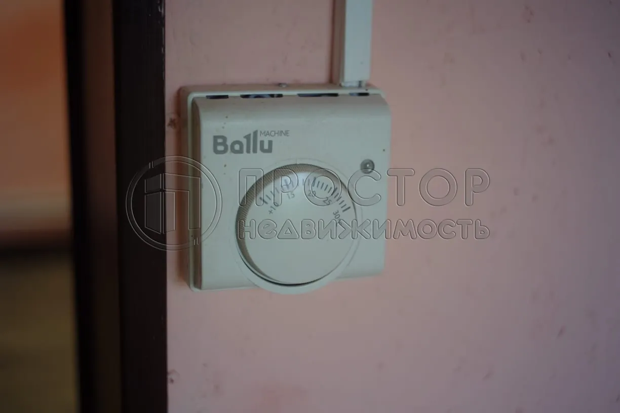 Дом, 80 м² - фото 20