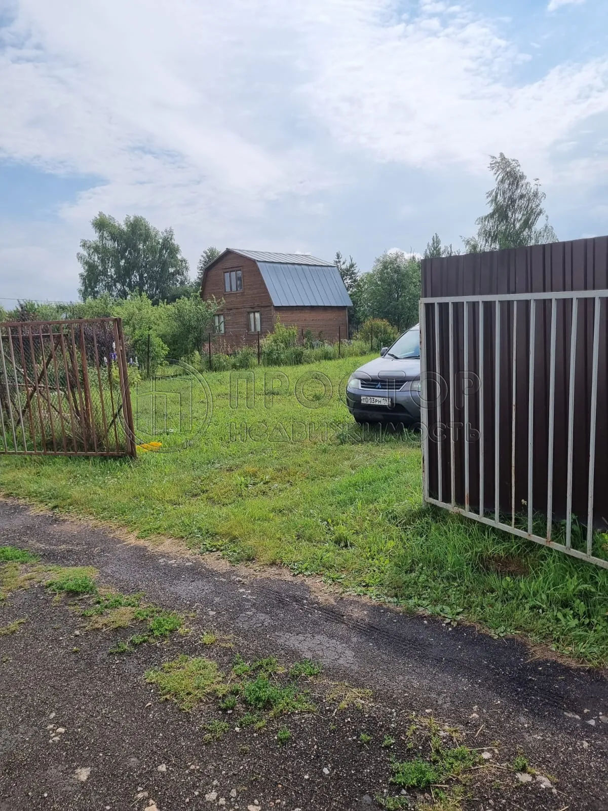 Дом, 80 м² - фото 21