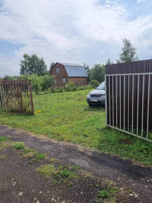 Дом, 80 м² - фото 21