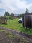Дом, 80 м² - фото 47