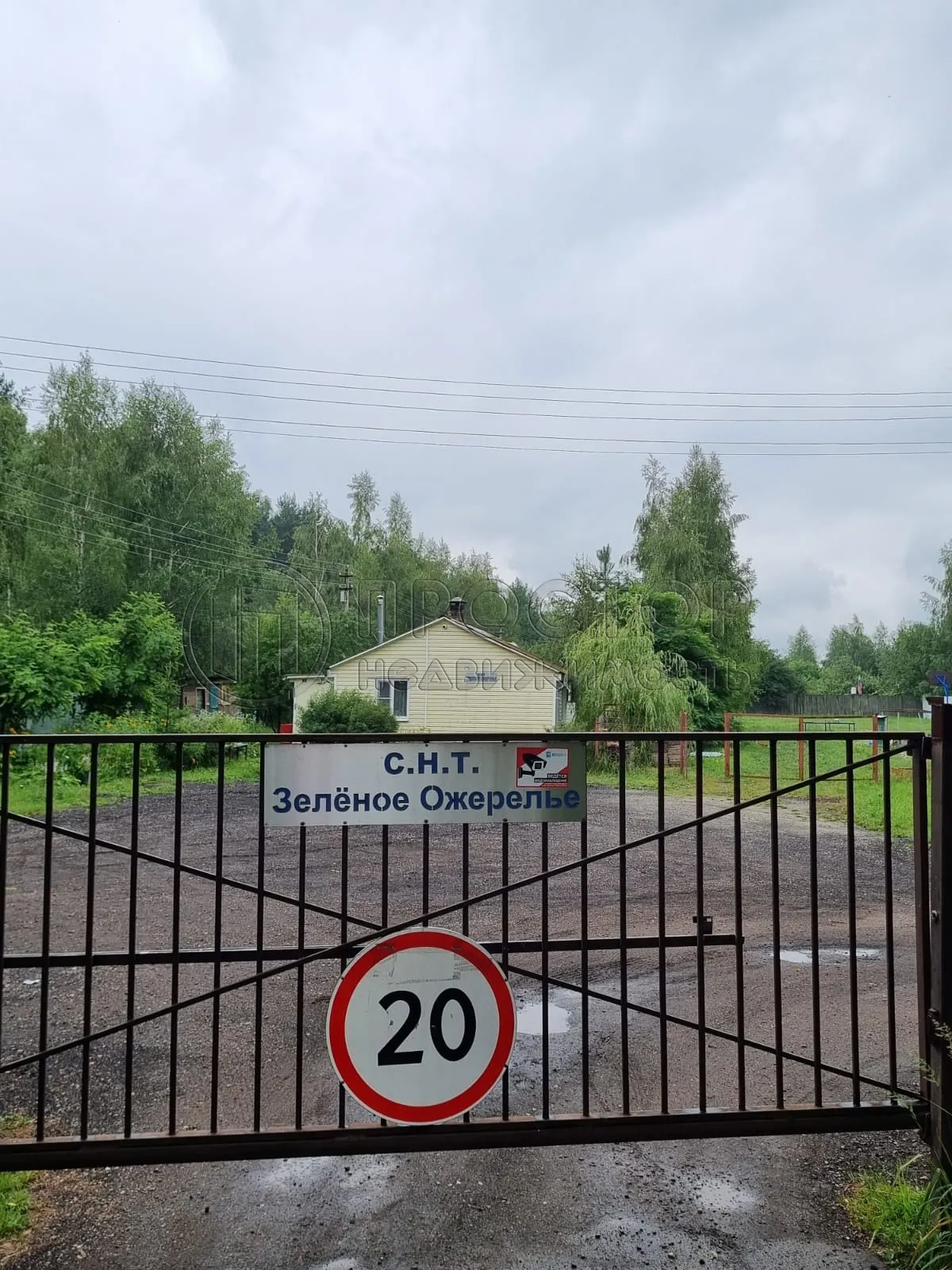 Дом, 80 м² - фото 23