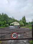 Дом, 80 м² - фото 49