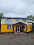 Дом, 80 м² - фото 50