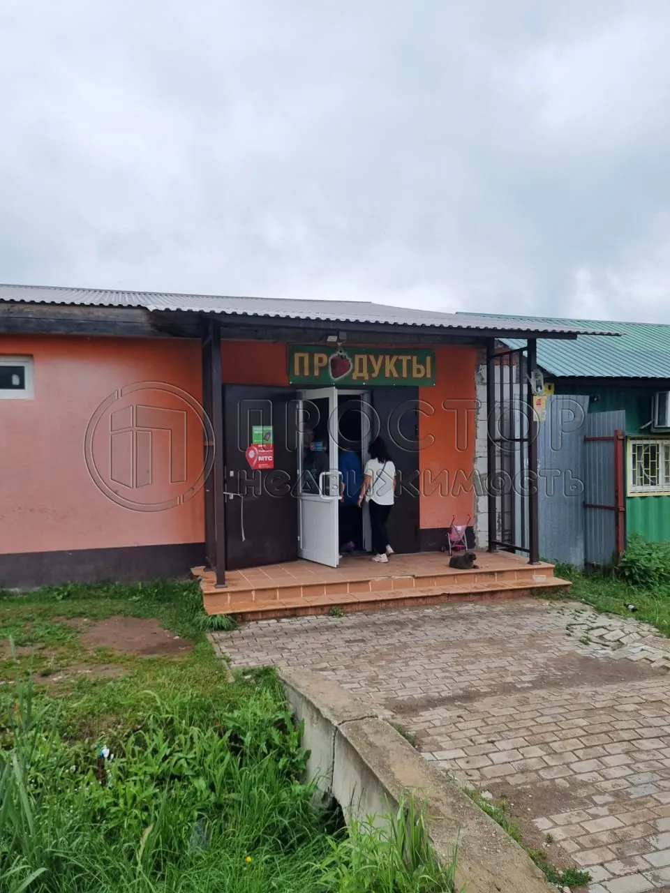 Дом, 80 м² - фото 25