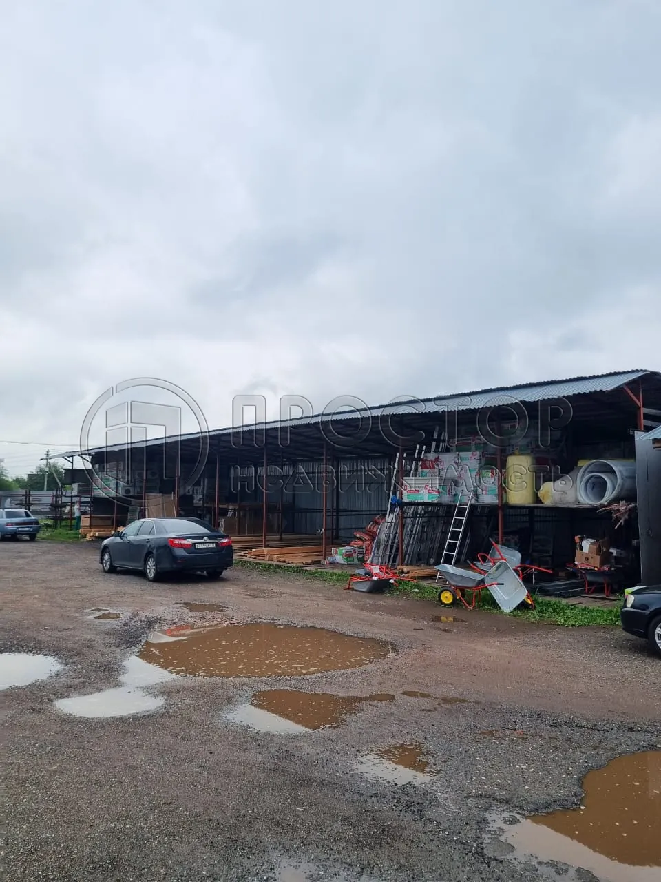 Дом, 80 м² - фото 27