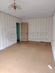 1-комнатная квартира, 32.9 м² - фото 23