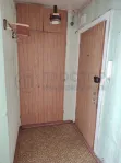 1-комнатная квартира, 32.9 м² - фото 24