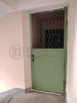 1-комнатная квартира, 32.9 м² - фото 30