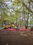 1-комнатная квартира, 32.9 м² - фото 31