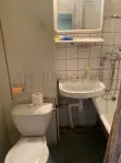 1-комнатная квартира, 32.9 м² - фото 27