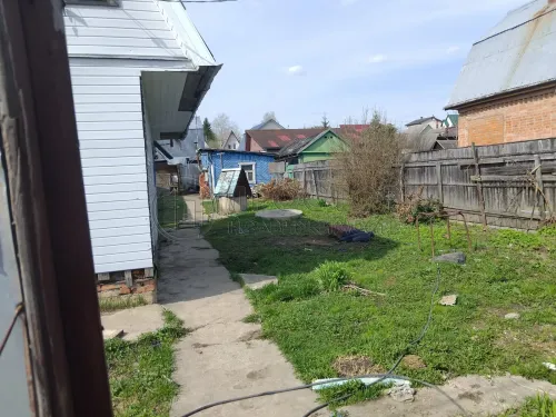 Дом, 88.7 м² - фото 10