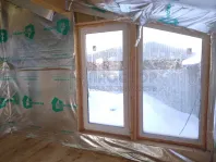 Дом, 88.7 м² - фото 48