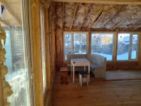 Дом, 88.7 м² - фото 53