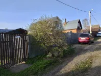 Дом, 88.7 м² - фото 55