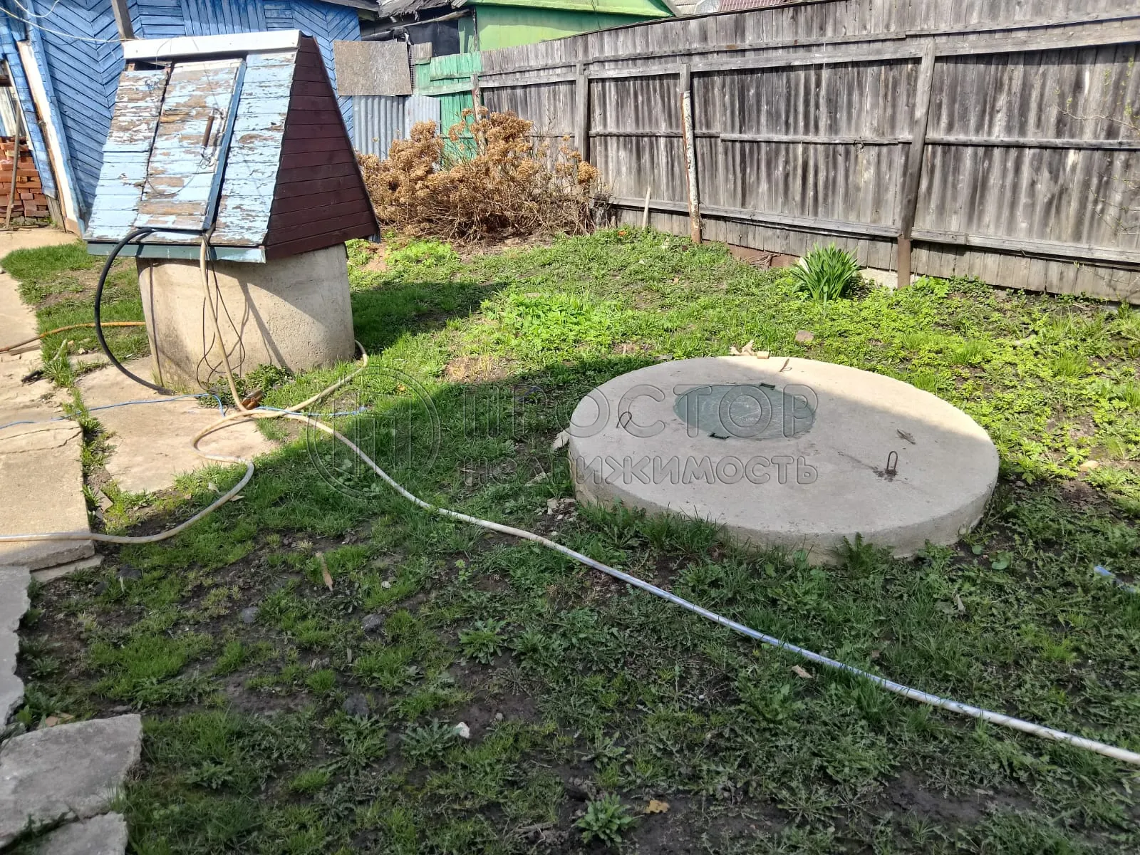 Дом, 88.7 м² - фото 27