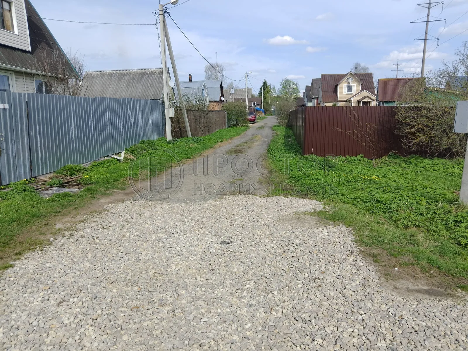 Дом, 88.7 м² - фото 28