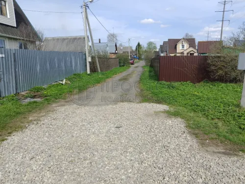 Дом, 88.7 м² - фото 28