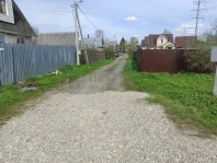 Дом, 88.7 м² - фото 57