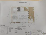 Дом, 88.7 м² - фото 59