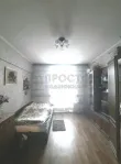 4-комнатная квартира, 105 м² - фото 13