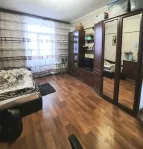 4-комнатная квартира, 105 м² - фото 14