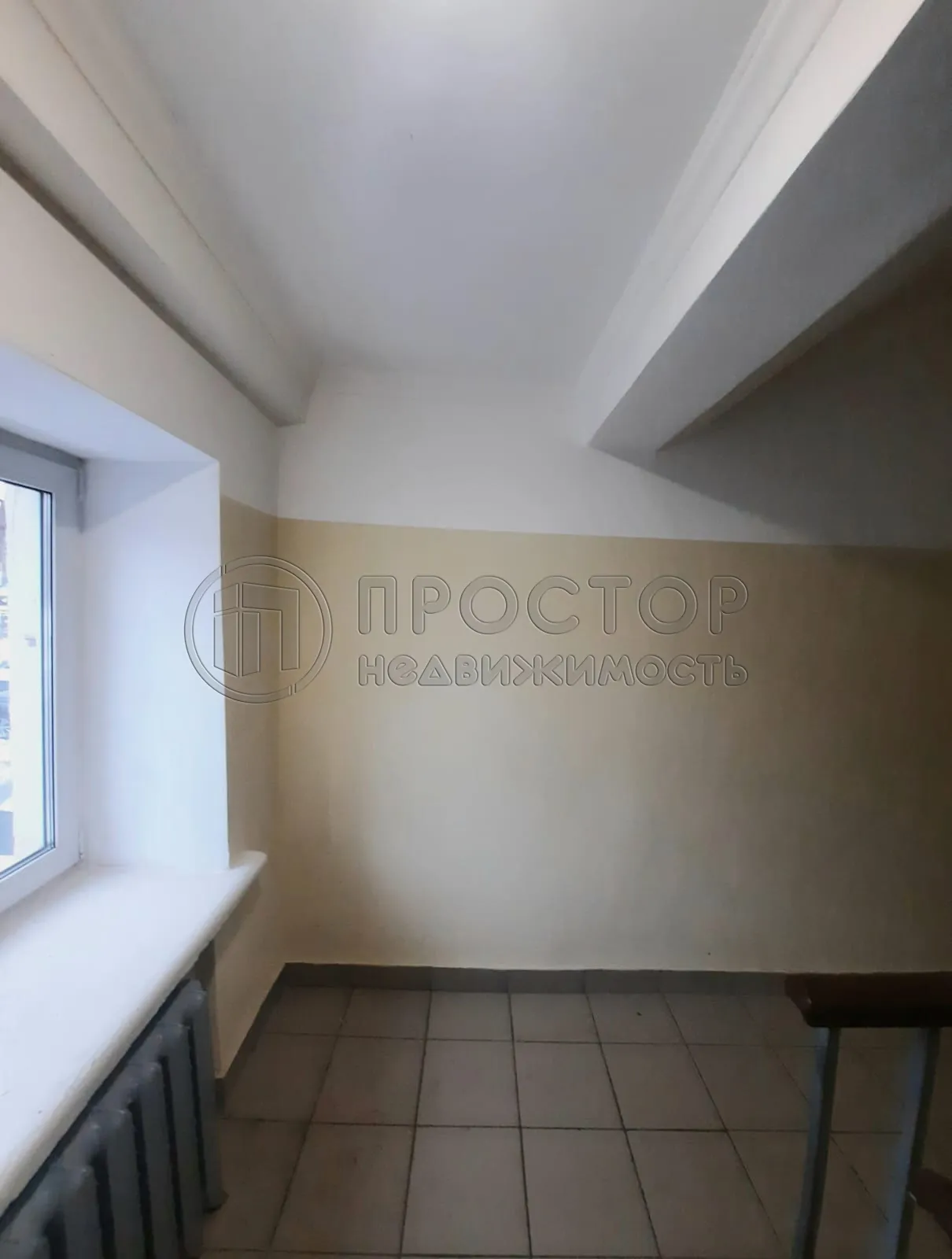 4-комнатная квартира, 105 м² - фото 8