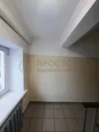 4-комнатная квартира, 105 м² - фото 18