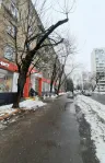 4-комнатная квартира, 105 м² - фото 20