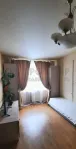 1-комнатная квартира, 35 м² - фото 12