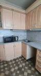 1-комнатная квартира, 35 м² - фото 14