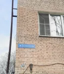 1-комнатная квартира, 35 м² - фото 16