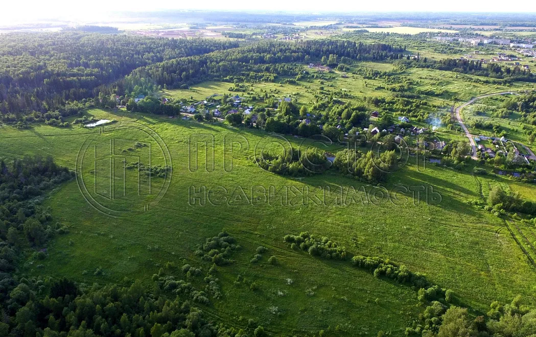 Участок, 8 сот. - фото 3