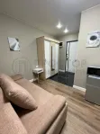 Студия, 24 м² - фото 7