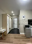 Студия, 24 м² - фото 8