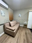 Студия, 24 м² - фото 9