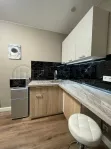 Студия, 24 м² - фото 10
