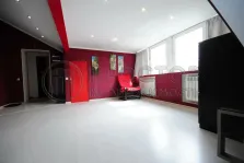 1-комнатная квартира, 58.9 м² - фото 24