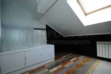 1-комнатная квартира, 58.9 м² - фото 26