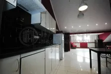 1-комнатная квартира, 58.9 м² - фото 28