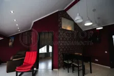 1-комнатная квартира, 58.9 м² - фото 31