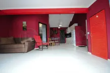 1-комнатная квартира, 58.9 м² - фото 32