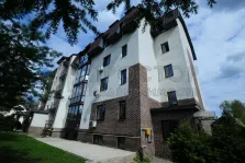 1-комнатная квартира, 58.9 м² - фото 19