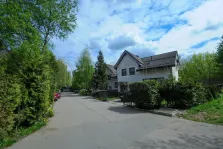 1-комнатная квартира, 58.9 м² - фото 33