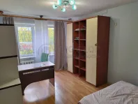 3-комнатная квартира, 63.3 м² - фото 25
