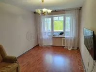 3-комнатная квартира, 63.3 м² - фото 26
