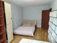 3-комнатная квартира, 63.3 м² - фото 27