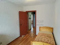 3-комнатная квартира, 63.3 м² - фото 30