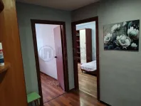 3-комнатная квартира, 63.3 м² - фото 31